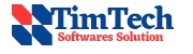 TIMTECH ECOMMERCE